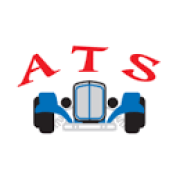 A T S