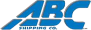 ABC-SHIPPING-CO-SARL