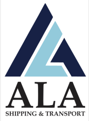 ALA