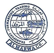 AMARWA