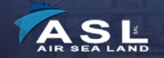 ASL