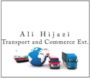 Ali Hjazi