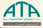 All transport