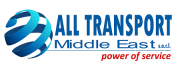 All transport Middleease