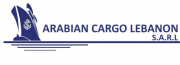 Arabian Cargo