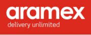 Aramex