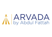 Arvada