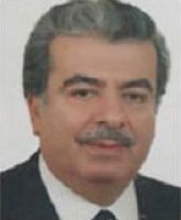 Samir-Syriani