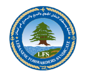 logo - Copy